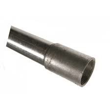 Corrosion Resistance Zn(0) Hot Dip Galvanized Conduit