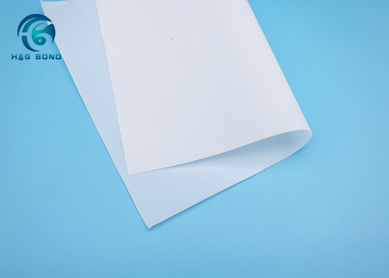 High Bonding Force Cast Films For Aluminium Honeycomb Composite Panel
