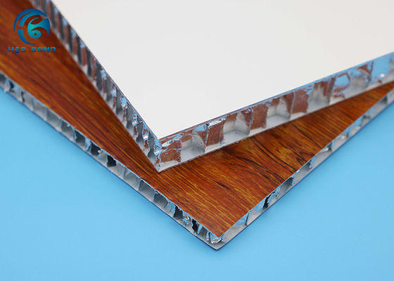 Low Temperature Adhesive Cast Film For Aluminium Honeycomb Composite Panel