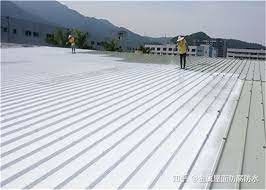 25 Microns Polymer Double Sided Adhesive Film For Aluminium Steel Composite Panel