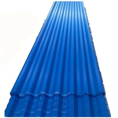25 Microns Polymer Double Sided Adhesive Film For Aluminium Steel Composite Panel
