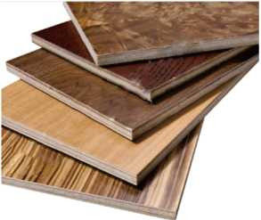 Transparent Double Sided Adhesive Film 0.06mm For Aluminium Wood Composite Panel