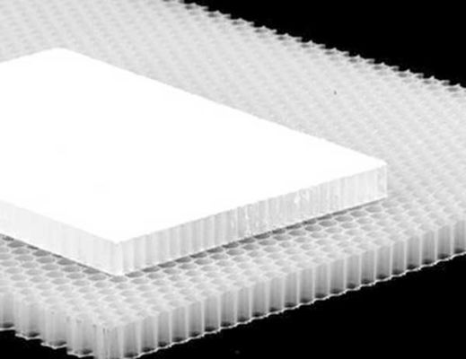 Transparent Hot Melt Adhesive Film Excellent Peel Strength