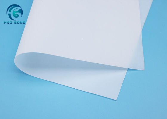 High Peel Strength Adhesive Cast Films For Aluminium Honeycomb Composite Panel