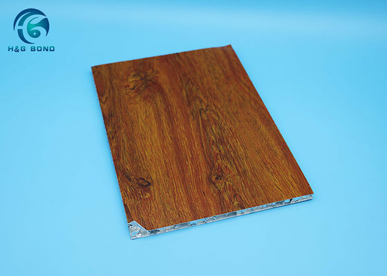 High Peel Strength Adhesive Cast Films For Aluminium Honeycomb Composite Panel