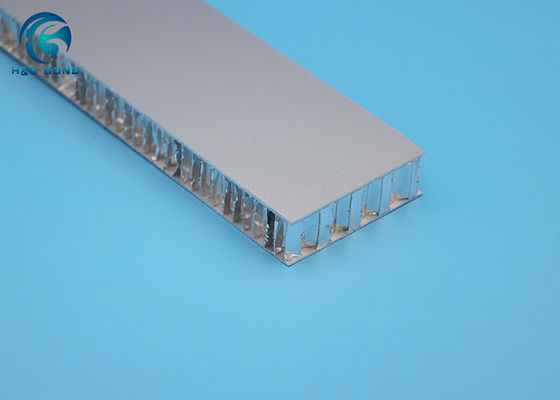 Environmentally Friendly Cast Film Transparent Adhesive Resin