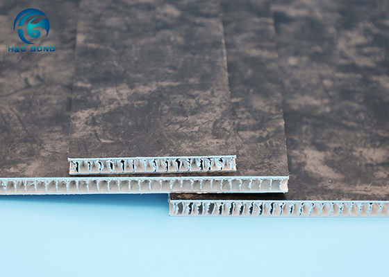 Environmentally Friendly Cast Film Transparent Adhesive Resin