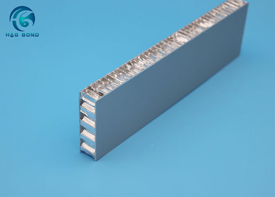 Environmentally Friendly Cast Film Transparent Adhesive Resin