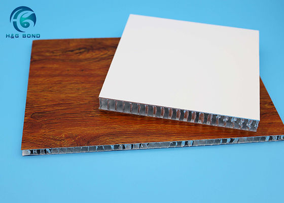 100% Hot Melt Resin Adhesive Cast Films For Aluminium Honeycomb Composite Panel