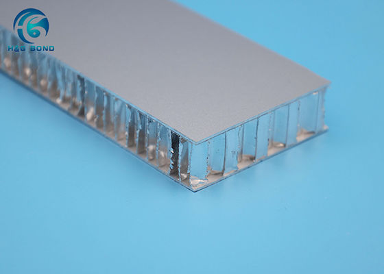 0.3mm High Peel Strength Cast Film For Aluminium Honeycomb Composite Panel