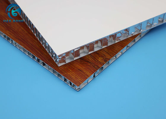 130 Microns Cast Films