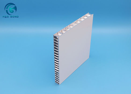 200 Mircons Low Temperature Adhesive Cast Film For Aluminium Honeycomb Composite Panel