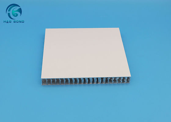 200 Mircons Low Temperature Adhesive Cast Film For Aluminium Honeycomb Composite Panel