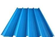 30 Microns Double Sided Adhesive Film Polymer For Bi Metal Heat Insulating Panel