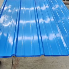 35 Microns Double Sided Adhesive Film Excellent Bonding Strength