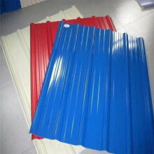 35 Microns Double Sided Adhesive Film Excellent Bonding Strength