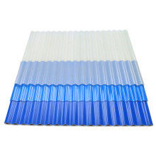 35 Microns Double Sided Adhesive Film Excellent Bonding Strength
