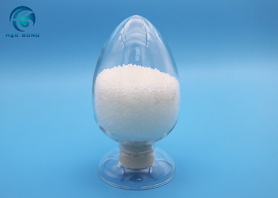 Transparent Adhesive Resin/Tie Resin for Top Coat of Steel Pipe