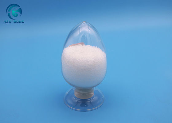 Chemical Resistance and Aging Resistance Hot Melt Adhesive Barrier Packaging Film