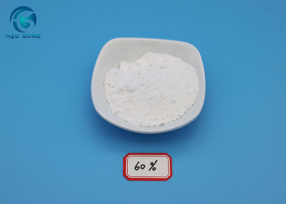 Halogen Free Magnesium Hydroxide Powder For Magnesia Fertilizer