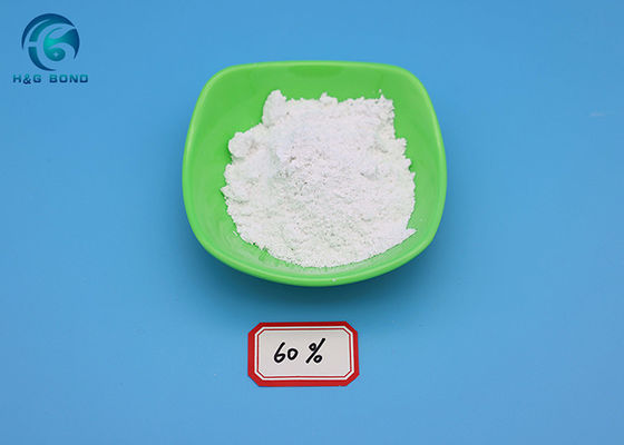 Magnesium Hydroxide Brucite Powder Flame Retardant Mesh 325