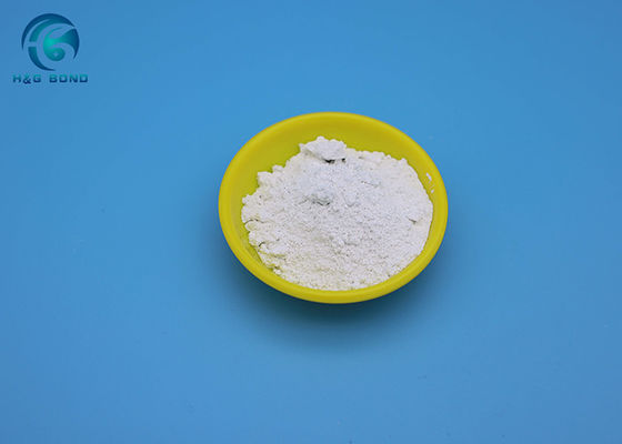 Mesh 2000 Wollastonite Powder CaSiO3 Chemical Corrosion Resistance