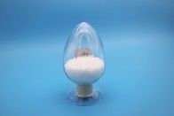 Strong Adhesion And Good Pulverization Effect Adhesive Resins Used For Alumunium Composite Panel Films