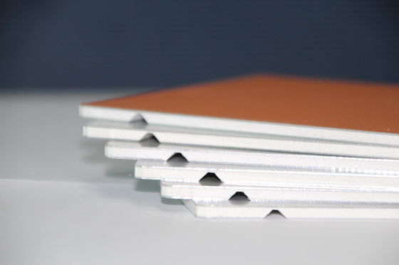 Excellent Peel Strength Hot Melt Adhesive Resin For Alumunium Composite Panel Films